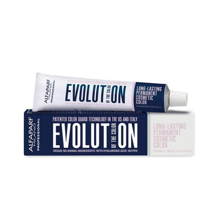 Оттеночный продукт для волос Kolorimetrija Alfaparf Milano Evolution Of The Color Correctors