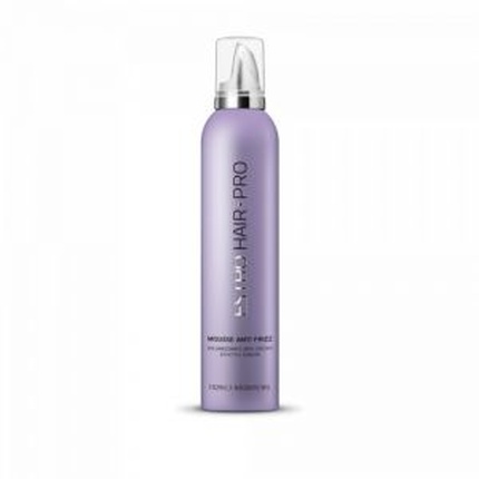 Мусс Protoplasmina Protoplasmina Estro Hair Pro Anti Frizz
