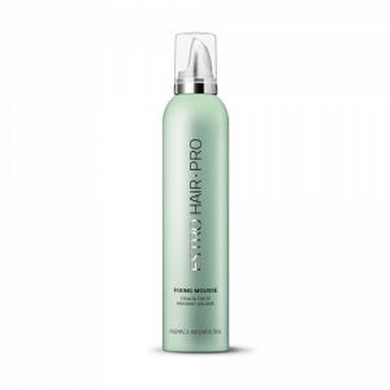 Мусс Protoplasmina Protoplasmina Estro Hair Pro Фиксирующий Мусс Сильная Фиксация