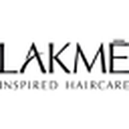 Кондиционер Lakme Teknia Color Stay Treatment