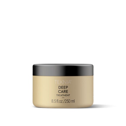 Уход для волос Lakme Deep Care
