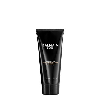 Hair & Body Wash Balmain