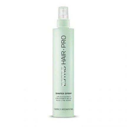 Лак для волос Protoplasmina Protoplasmina Estro Hair Pro Shaper Spray