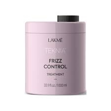Тоник для волос Lakme для завивки