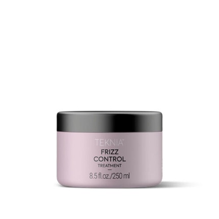 Маска для волос Lakme Frizz Control Mask