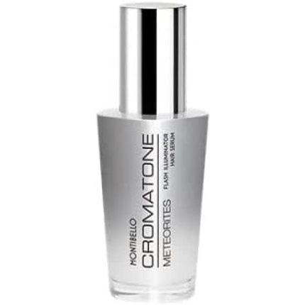 Сыворотка для волос Montibello Cromatone