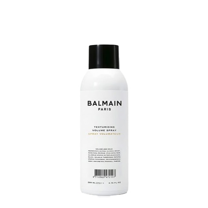 Текстурирующий спрей Balmain