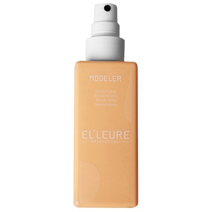 Морской соленый спрей Elleure Modeler