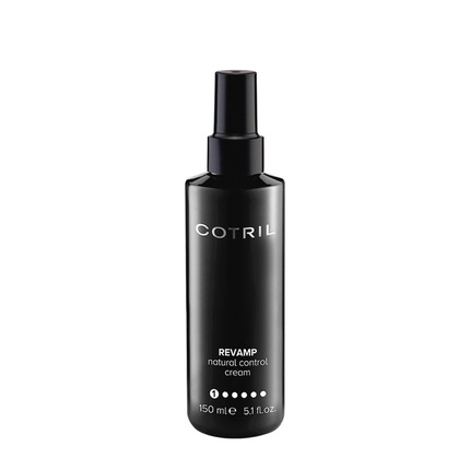 Стайлинговый крем Cotril Styling Revamp