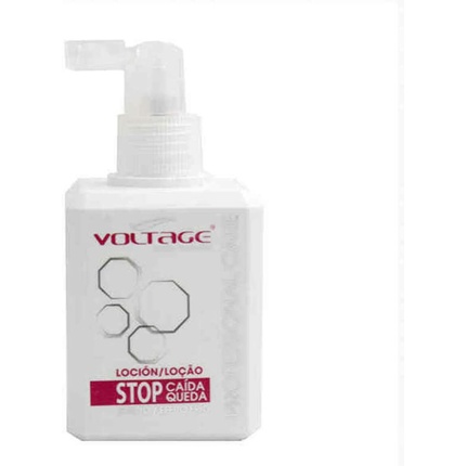 Лосьон Voltage Cosmetics Voltage Professional Против выпадения волос