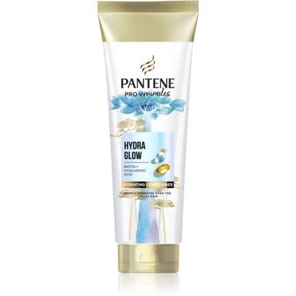 Conditioner Pantene Pro-V Miracles Hydra Glow