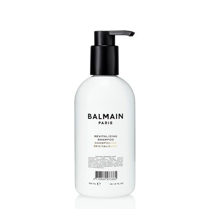 Шампунь Balmain Revitalizing Shampoo