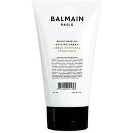 Стайлинг-крем Balmain Moisturizing Styling Cream
