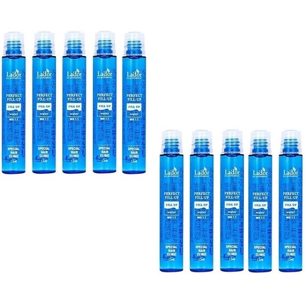Маска для волос La'dor Perfect Hair Filler