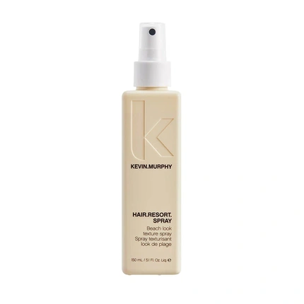 Hairspray Kevin Murphy