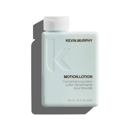 Balsam Kevin Murphy Motion Lotion