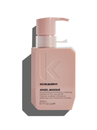 Маска для волос Kevin Murphy Angel
