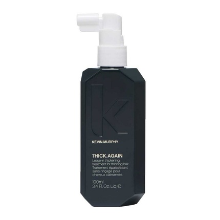 Средство для лечения волос Kevin Murphy Thick Again
