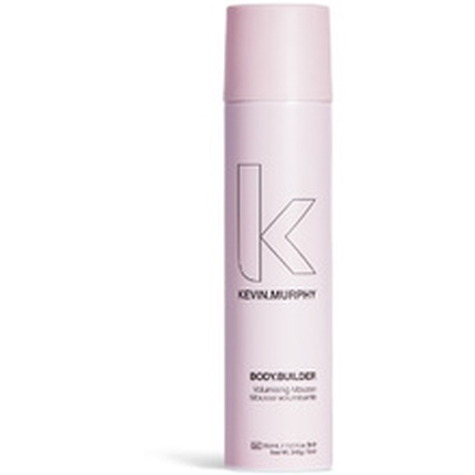 Объемный мусс Kevin Murphy Bodybuilder