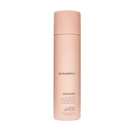 Лак для волос Kevin Murphy Plumping Doo Over Powder