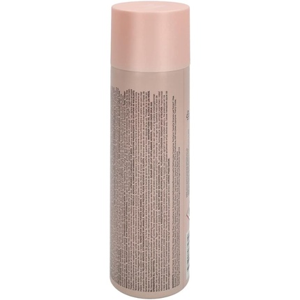 Лак для волос Kevin Murphy Session Spray Flex