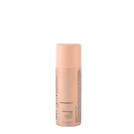 Спрей для укладки Kevin Murphy Session Spray Flex