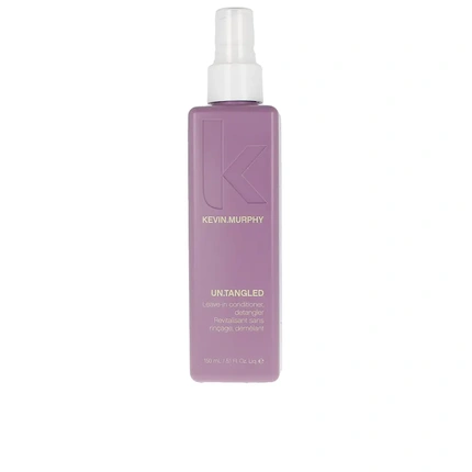 Несмываемый кондиционер Kevin Murphy Un.Tangled