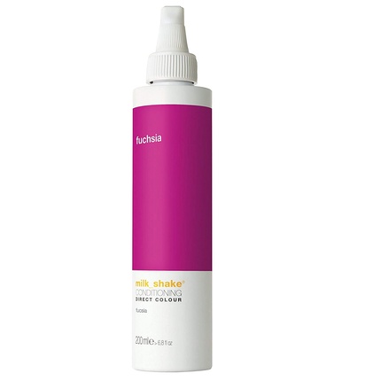 Кондиционер Milk Shake Direct Color