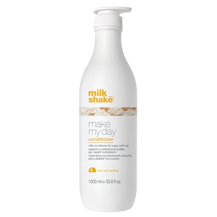 Кондиционер Milk Shake Daily Conditioner