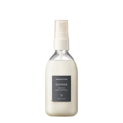 Ампула для волос Aromatica