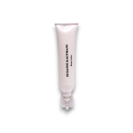 Набор для ухода за телом Susanne Kaufmann Cleanse Condition Set