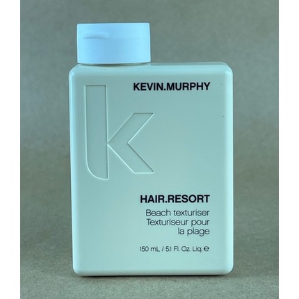 Текстурирующий спрей Kevin Murphy Hair Resort Texturiser