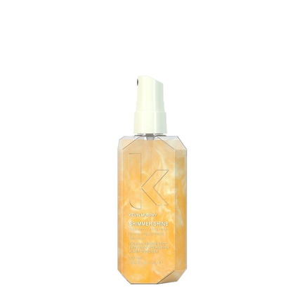 Shine Mist Kevin Murphy Shimmer Shine