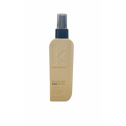 Стайлинг-продлитель Kevin Murphy Blowdry Everthicken