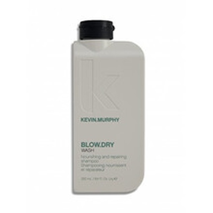 Шампунь Kevin Murphy Blow Dry Wash