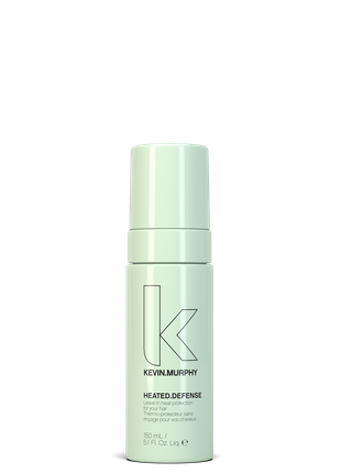 Спрей для термозащиты Kevin Murphy