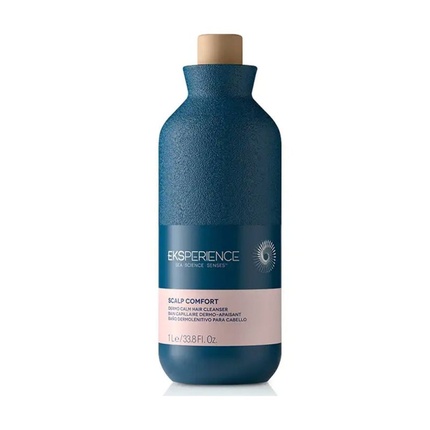 Очищающее средство Revlon Revlon Rp Eks Scalp Dermo Calm