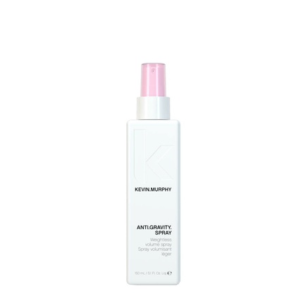 Лак для волос Kevin Murphy Anti Gravity