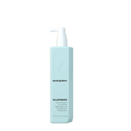 Стайлинговый спрей Kevin Murphy Killer Waves Spray