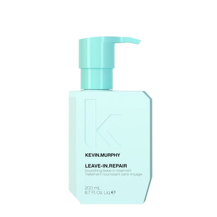 Несмываемое средство для волос Kevin Murphy