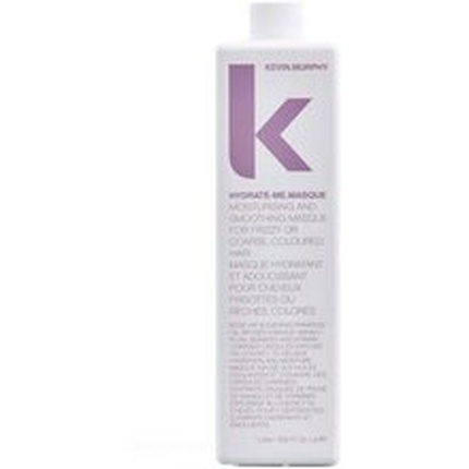 Увлажняющая маска для волос Kevin Murphy Hydrate-Me