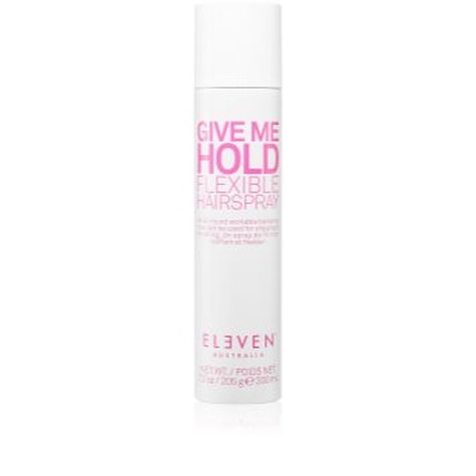 Лак для волос Eleven Australia Give Me Hold