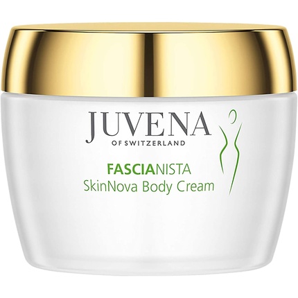 Крем для тела Juvena Firming Body Cream