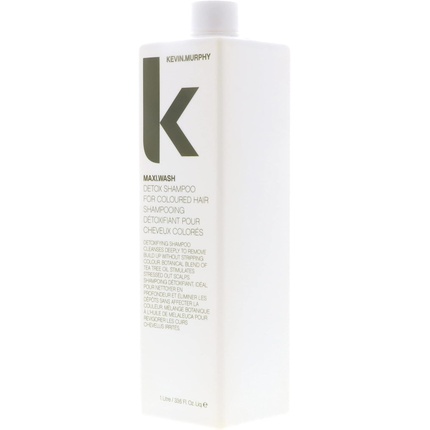 Шампунь Kevin Murphy Maxi.Wash Detox