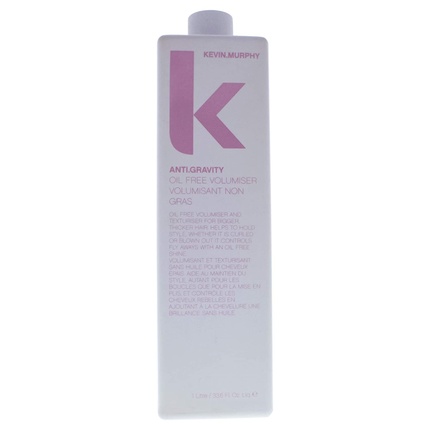 Масло для волос и сыворотка для волос Kevin Murphy Anti Gravity