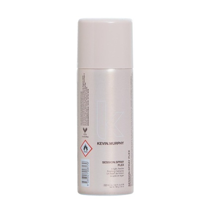 Гибкий лак для волос Kevin Murphy Session Spray Flex