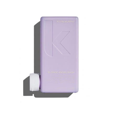 Шампунь Kevin Murphy Blonde Angel Wash
