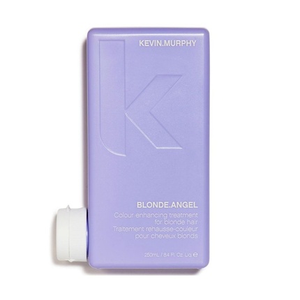 Кондиционер Kevin Murphy Blonde Angel