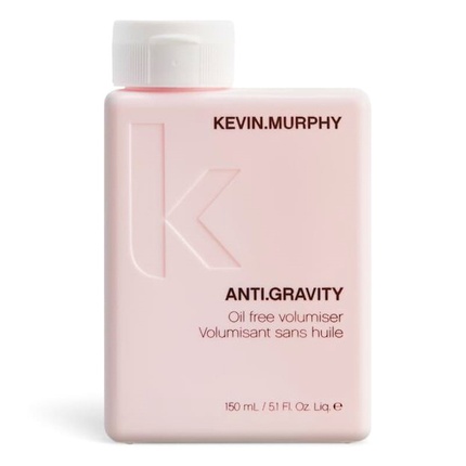 Лосьон Kevin Murphy для придания объема
