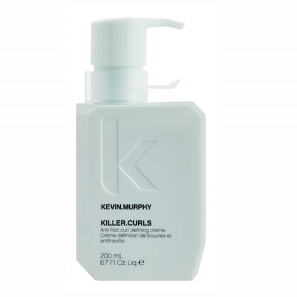 Стайлинговый крем Kevin Murphy Killer Curls